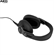 Tai Nghe AKG K371 3